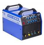 Сварочный аппарат TIG 200 AC/DC Aurora-Pro, Сварка,дәнекерлеу аппараты