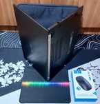 Ультрабук Aser Aspire 3 11 ген IPS FullHD!