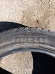 Комплект балонов Pirelli, в хорошем состоянии без латок.