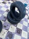 Продаются шины Pirelli 2 шт