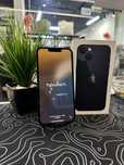 Продам iphone 13