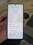 Срочно продам телефон Samsung A51 в отличном состоянии, 64г, 4G+.