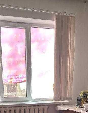 Продается дом. Все условия в доме.