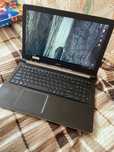 Продам ноутбук ACER