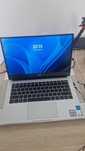 Huawei matebook d14 i5 16gb 512 ssd m2