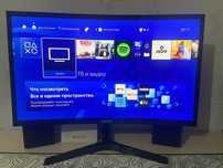 монитор samsung 60гц