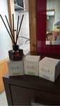 Ароматический диффузор AROMIO