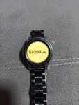 Galaxy Watch sm r800