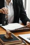 Нужна лицензия на проектные работы?