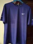 Продам майку Nike, новая