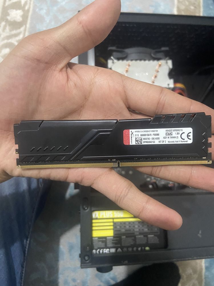 Продам игровой процессор или обмен на айфон не менее 12
