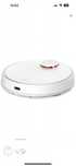 Робот-пылесос Xiaomi Mi Robot Vacuum Mop 2 Pro (MJST1SHW) Белый