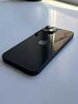 Продам iPhone 14 в отличном состоянии