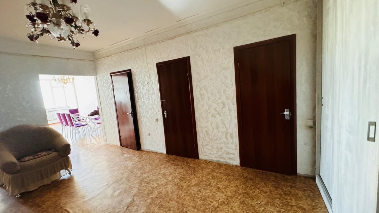 Сдаю 1ком кв на долгий срок