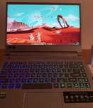 Acer Predator Triton 300se