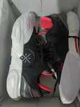 Li-Ning Wade All City 12 (оригинал) • мужские баскетбольные кроссовки