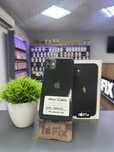 IPhone 11-128GB | Гарантия 1 ГОД