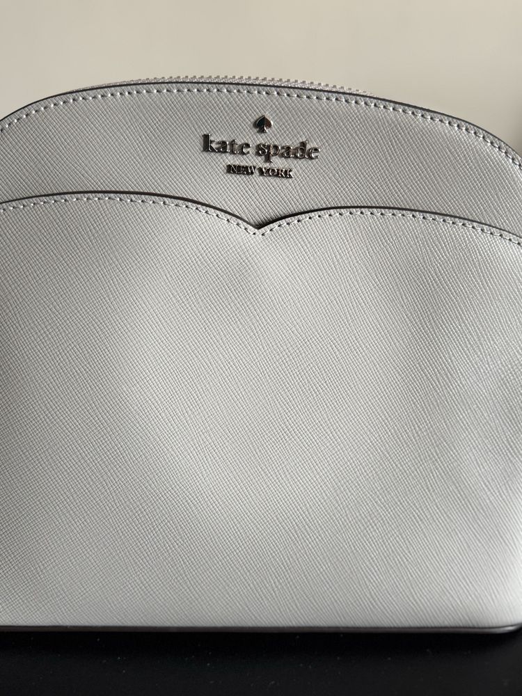 Сумка Kate Spade Saffiano