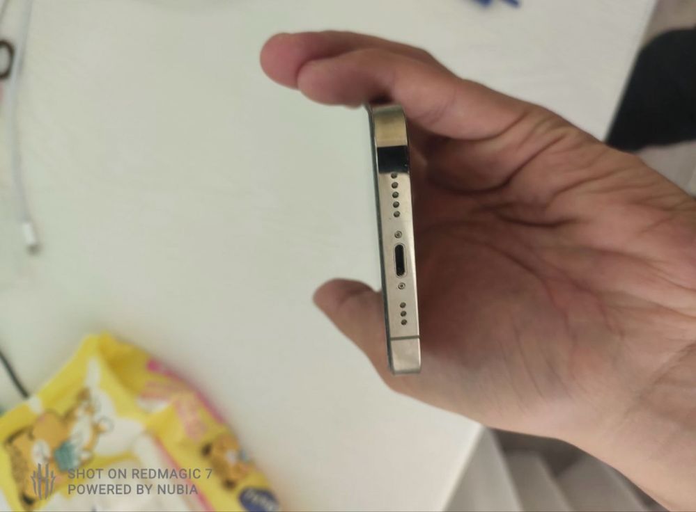Iphone 14 pro 512g