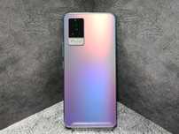 Vivo V21 128Gb (Талгар) лот 671181