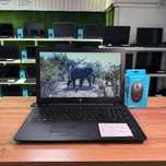 Ноутбук для офиса Hp-15bs16 core i3-5005U