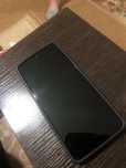Xiaomi Redmi Note 13 128Gb