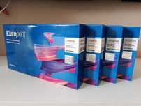 Картридж Europrint на HP
