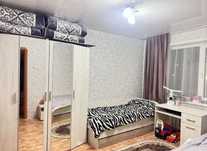 3 комн квартира  Автогородок - 15200