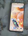 Смартфон Xiaomi Redmi Note 12 Pro 4G 8 ГБ/256 ГБ серый