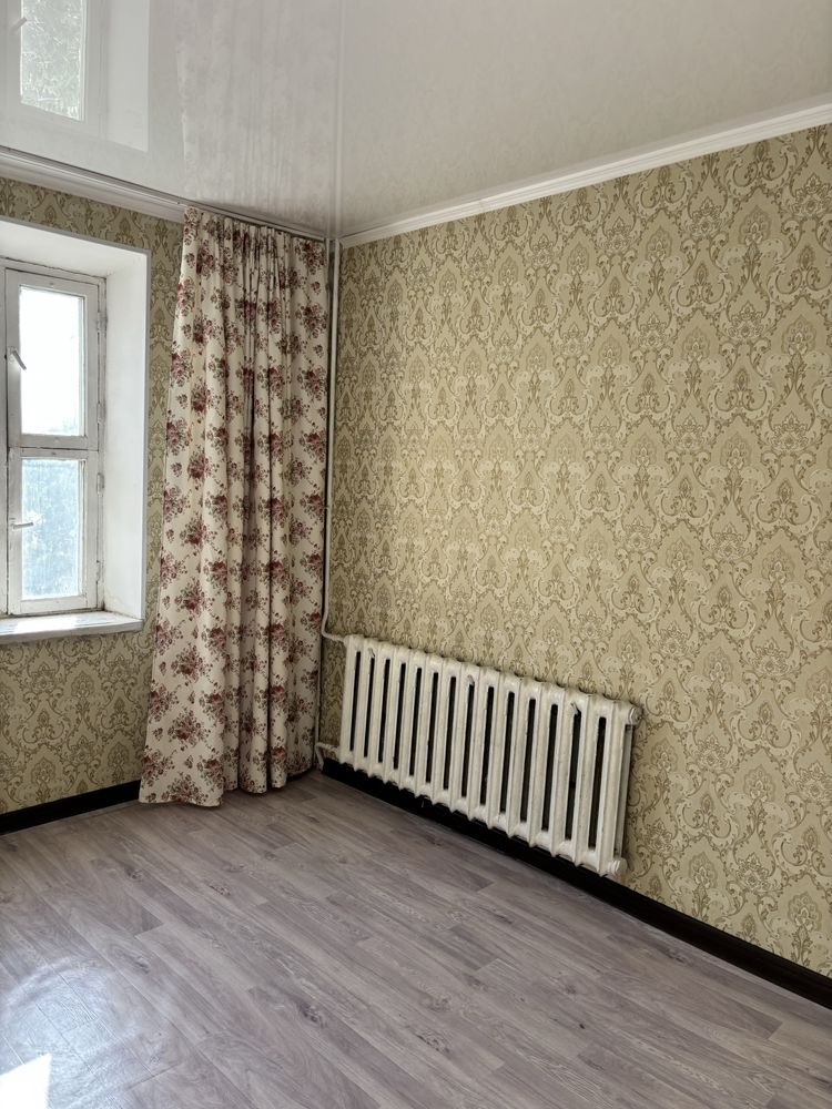 Продам 2-х комнатную квартиру