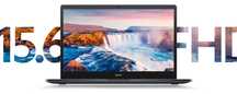 Xiaomi RedmiBook 15.6” | Intel Core i7 | 16 ГБ ОЗУ | SSD 512 ГБ