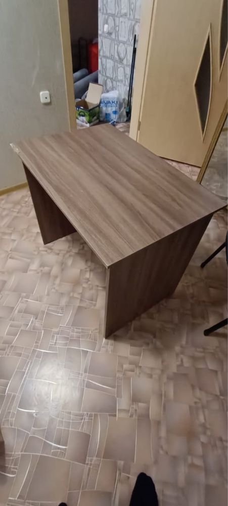 Стол письменные