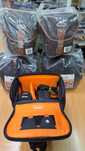 Сумки для фотокамер LowePro, Vanguard  Kata (оригиналы, новые, скидки)