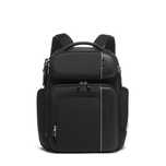Оригинальный рюкзак Tumi Arrive Barker