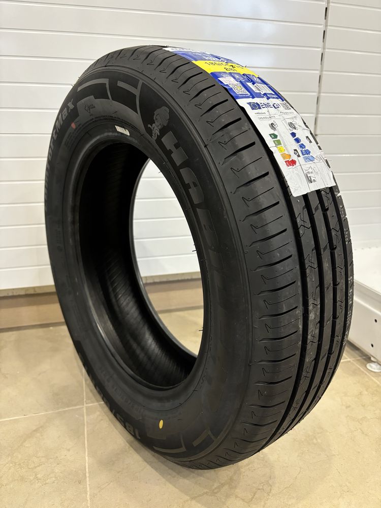 Шины Habilead + подарки 185/65/R15