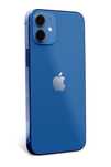Iphone 13 , 128 gb , 89%