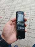 Nokia 8800 аналог