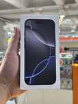 Iphone 16 pro 256gb новый e sim