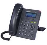 Сип терминал Grandstream GXP-1400 (sip)