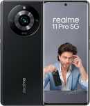 Realmi 11 pro 5G  12/256 гб