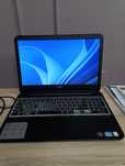 Продам ноутбук Dell Inspiron 15 - 3521