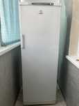 Морозильник «Indesit”