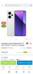 Продам Redmi note 13 pro + 5G