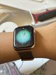 apple watch 6 44mm
