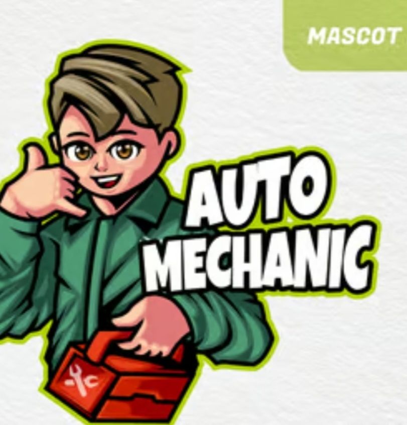 Автоэлектрик автомеханик на выезд.