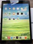 Планшет Apple iPad 10.2 32GB (Новый)