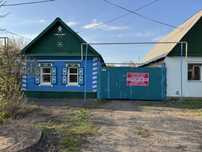 Продается участок 4 сотки с домом  р-н Облбольница