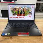 Н169/Ноутбук LENOVO 82K1