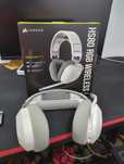 Corsair HS80 Wireless Беспроводные Наушники