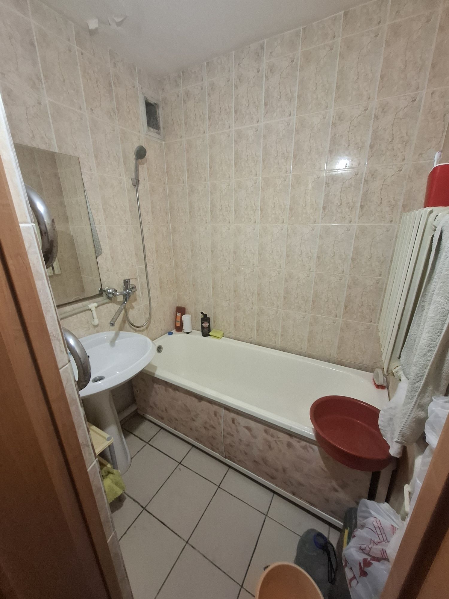 Сдам в аренду на длительный срок